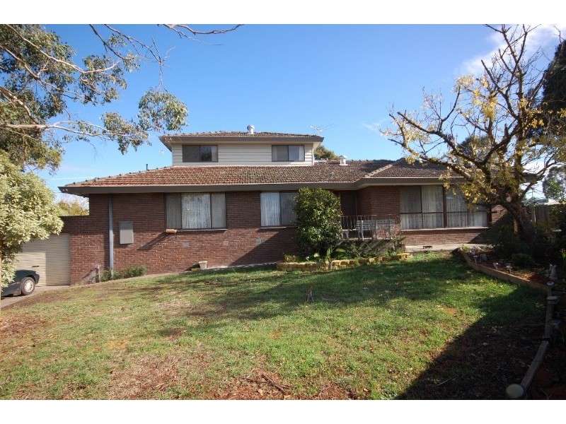 45 Orrong Road, Mooroolbark VIC 3138