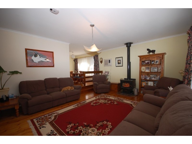 45 Orrong Road, Mooroolbark VIC 3138