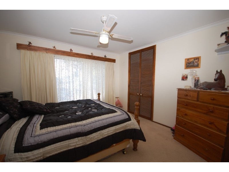 45 Orrong Road, Mooroolbark VIC 3138