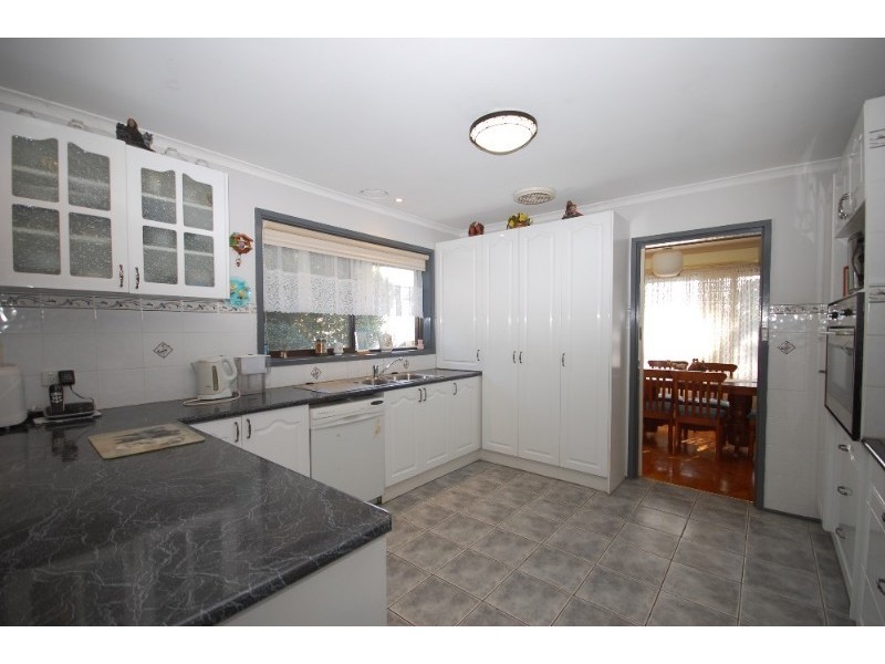 45 Orrong Road, Mooroolbark VIC 3138