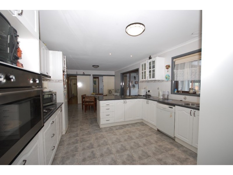 45 Orrong Road, Mooroolbark VIC 3138