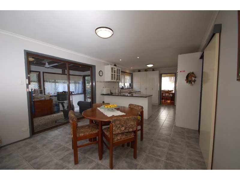 45 Orrong Road, Mooroolbark VIC 3138