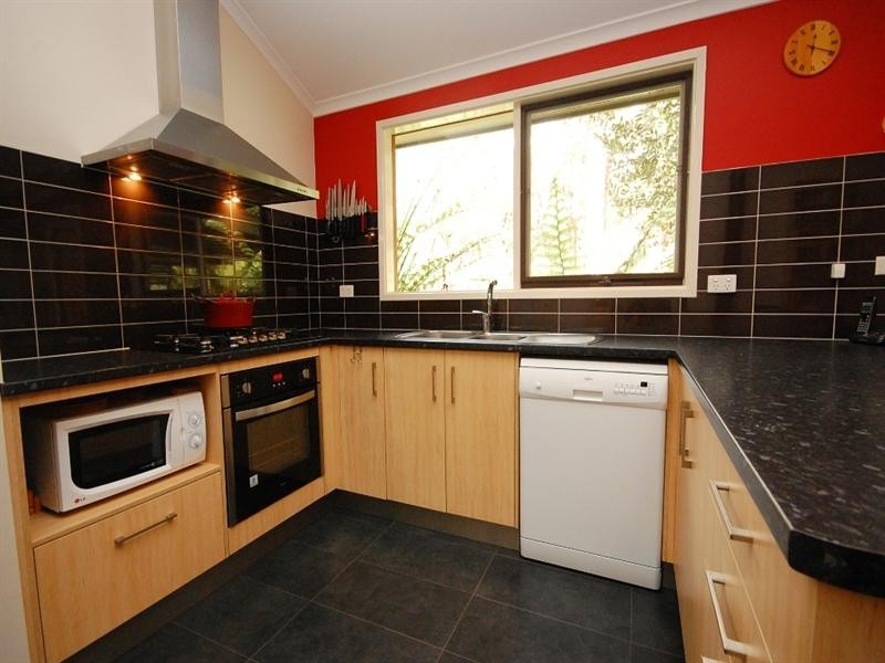 36 Priestley Crescent, Mount Evelyn VIC 3796