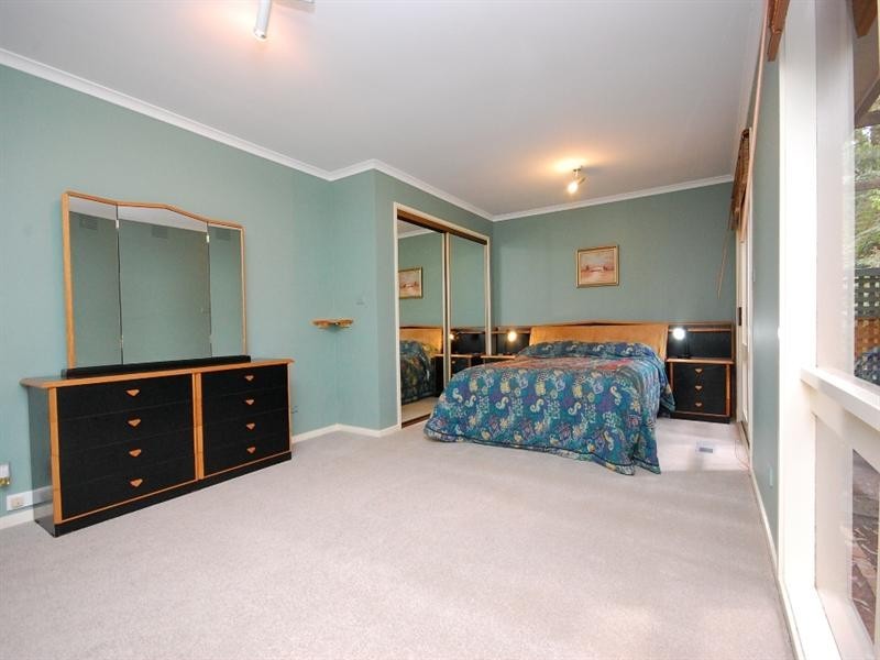 36 Priestley Crescent, Mount Evelyn VIC 3796