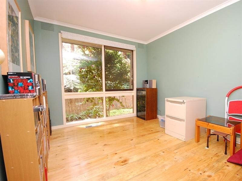 36 Priestley Crescent, Mount Evelyn VIC 3796