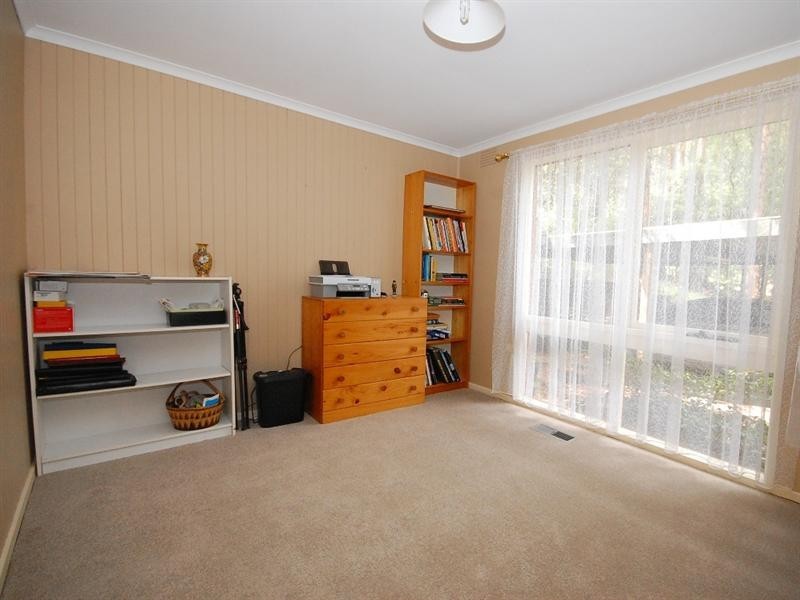 36 Priestley Crescent, Mount Evelyn VIC 3796