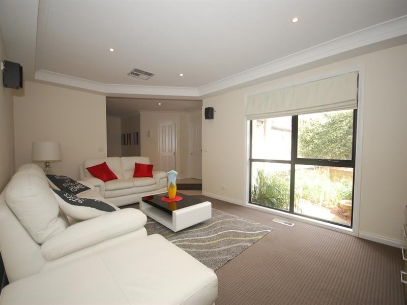 3/38 Hereford Road, Mount Evelyn VIC 3796