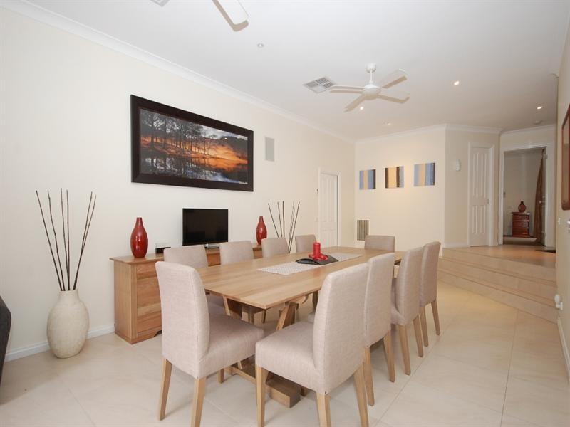 3/38 Hereford Road, Mount Evelyn VIC 3796