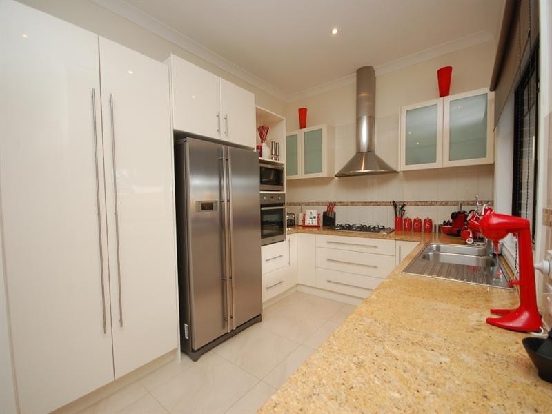 3/38 Hereford Road, Mount Evelyn VIC 3796