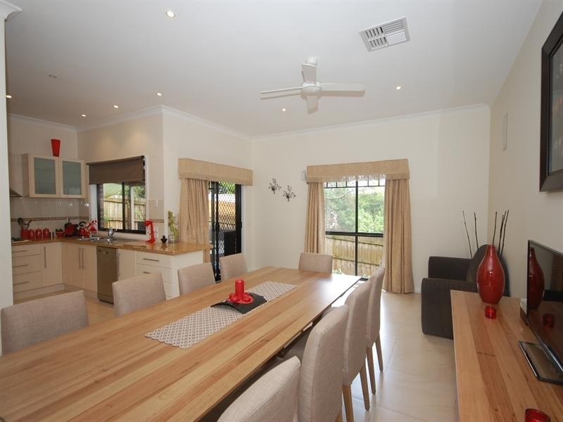 3/38 Hereford Road, Mount Evelyn VIC 3796