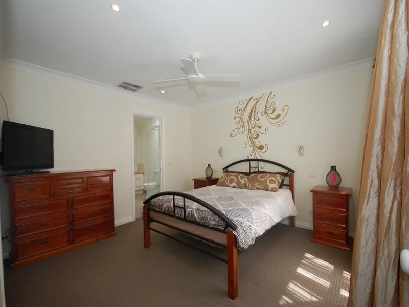 3/38 Hereford Road, Mount Evelyn VIC 3796