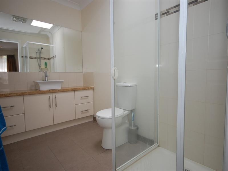 3/38 Hereford Road, Mount Evelyn VIC 3796