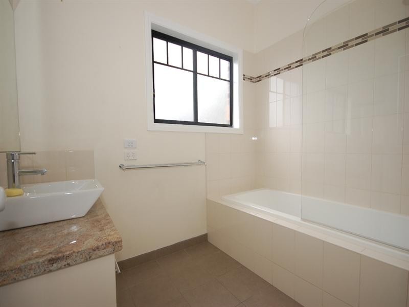 3/38 Hereford Road, Mount Evelyn VIC 3796