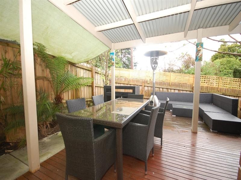 3/38 Hereford Road, Mount Evelyn VIC 3796