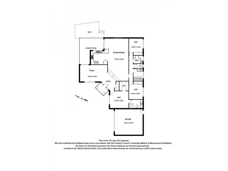 3/38 Hereford Road, Mount Evelyn VIC 3796