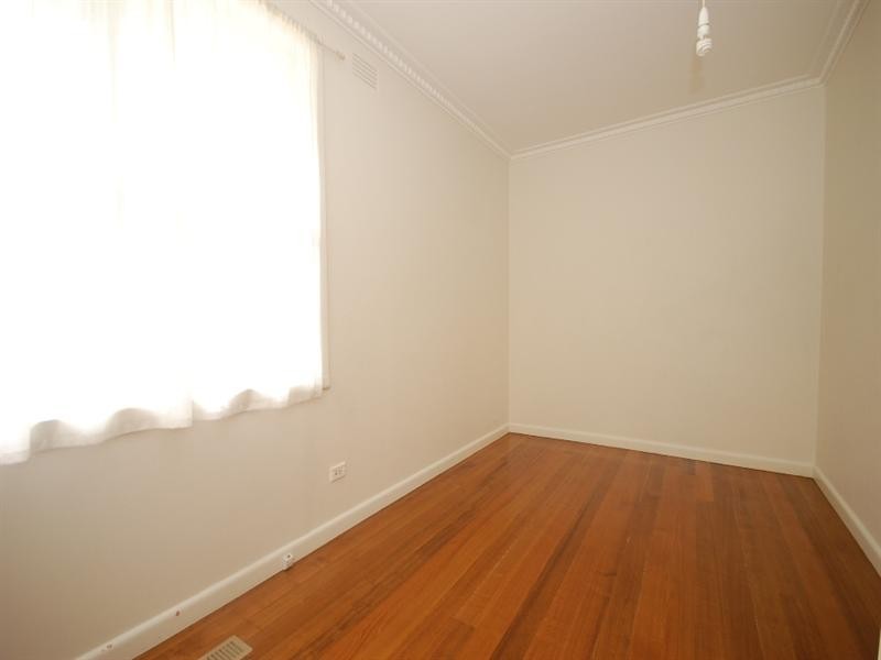 6 George Street, Wandin North VIC 3139