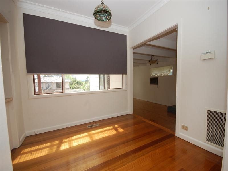 6 George Street, Wandin North VIC 3139