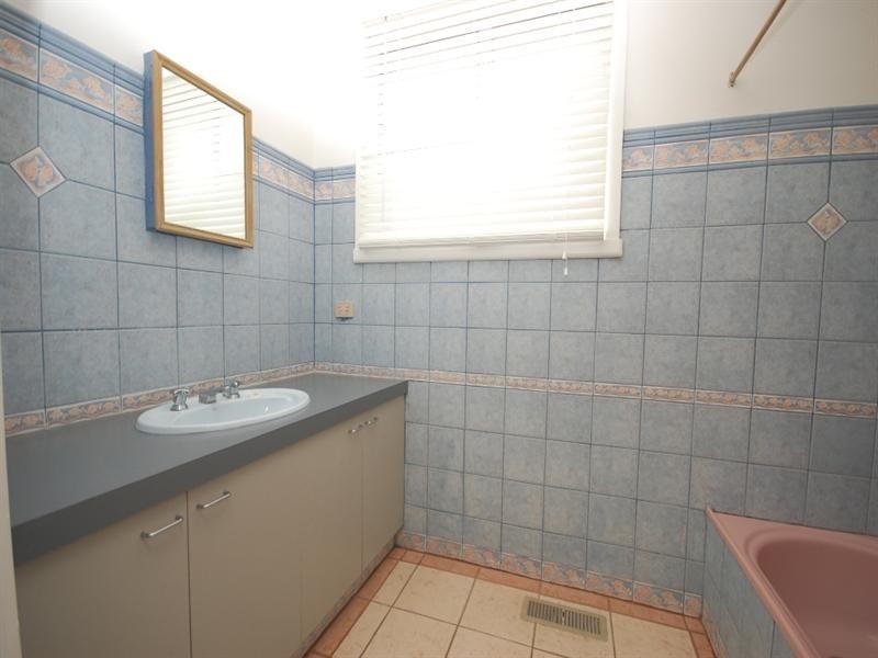 6 George Street, Wandin North VIC 3139