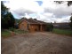 11 Leeds Drive, Kilsyth South VIC 3137