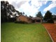 11 Leeds Drive, Kilsyth South VIC 3137
