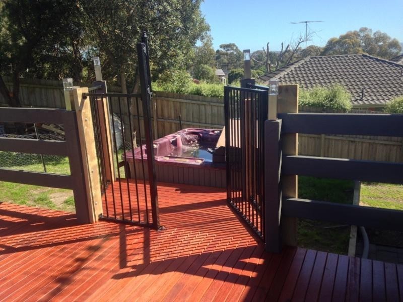 57 Roseman Road, Chirnside Park VIC 3116