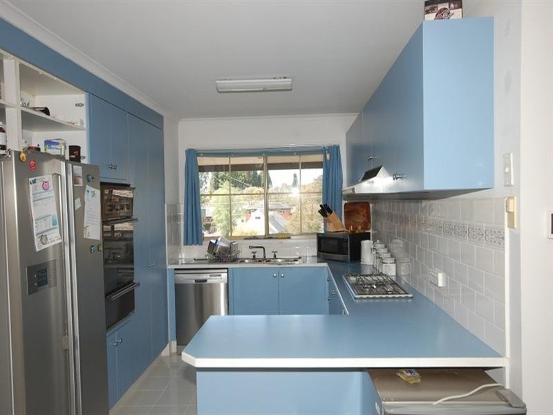 57 Roseman Road, Chirnside Park VIC 3116