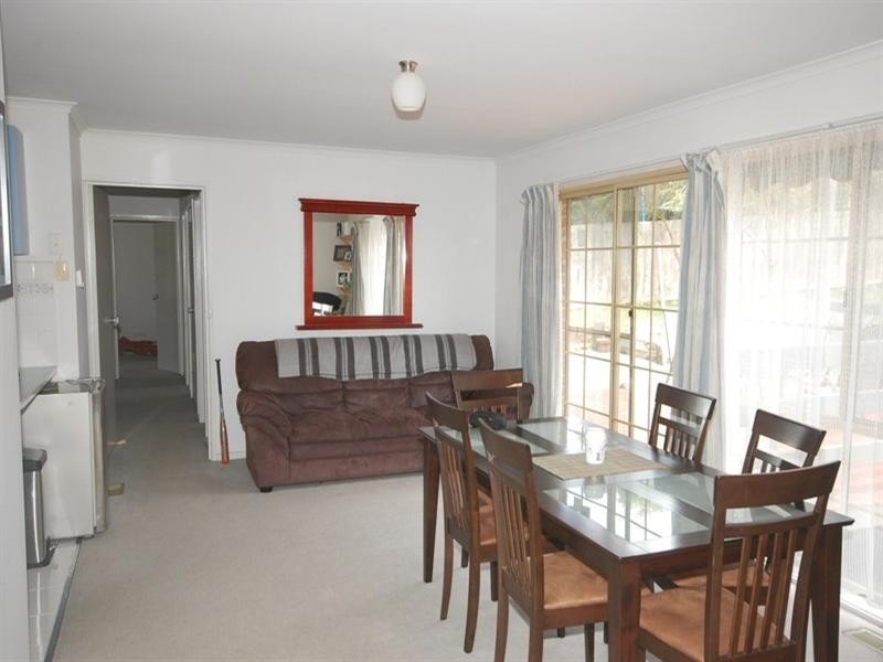 57 Roseman Road, Chirnside Park VIC 3116