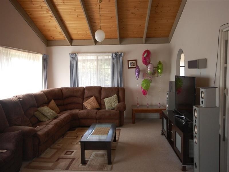 57 Roseman Road, Chirnside Park VIC 3116