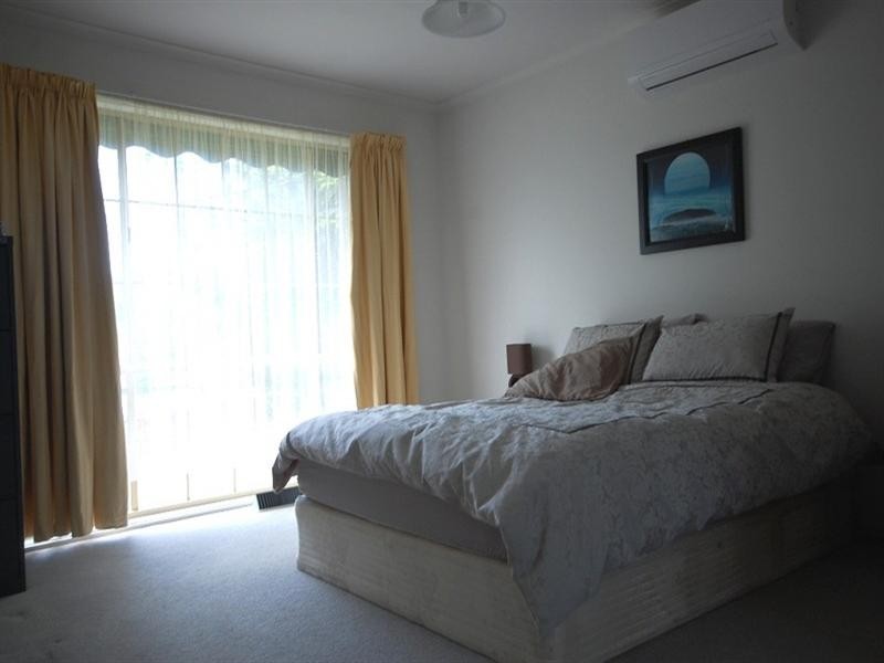 57 Roseman Road, Chirnside Park VIC 3116