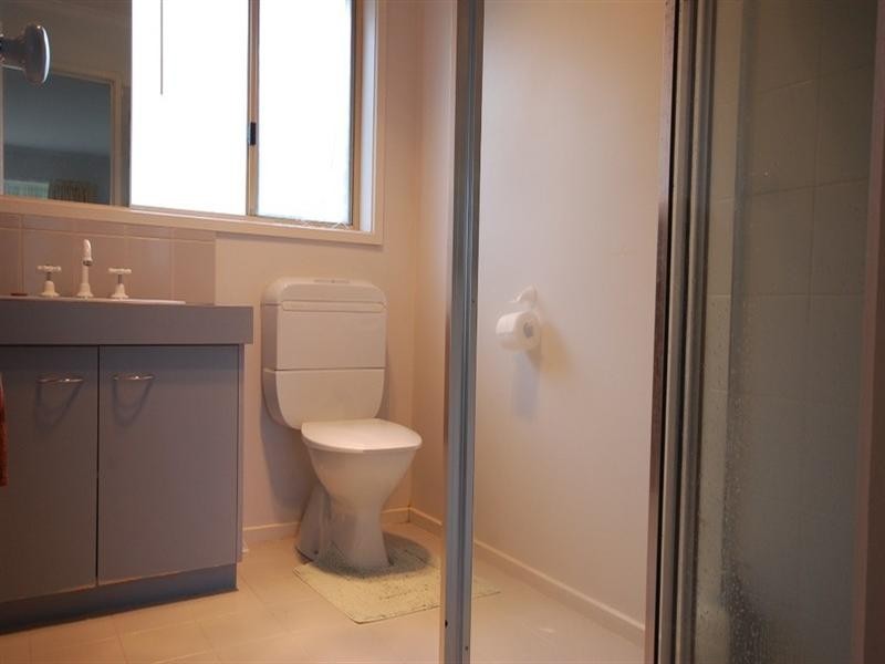 57 Roseman Road, Chirnside Park VIC 3116