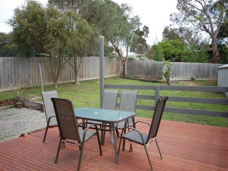 57 Roseman Road, Chirnside Park VIC 3116