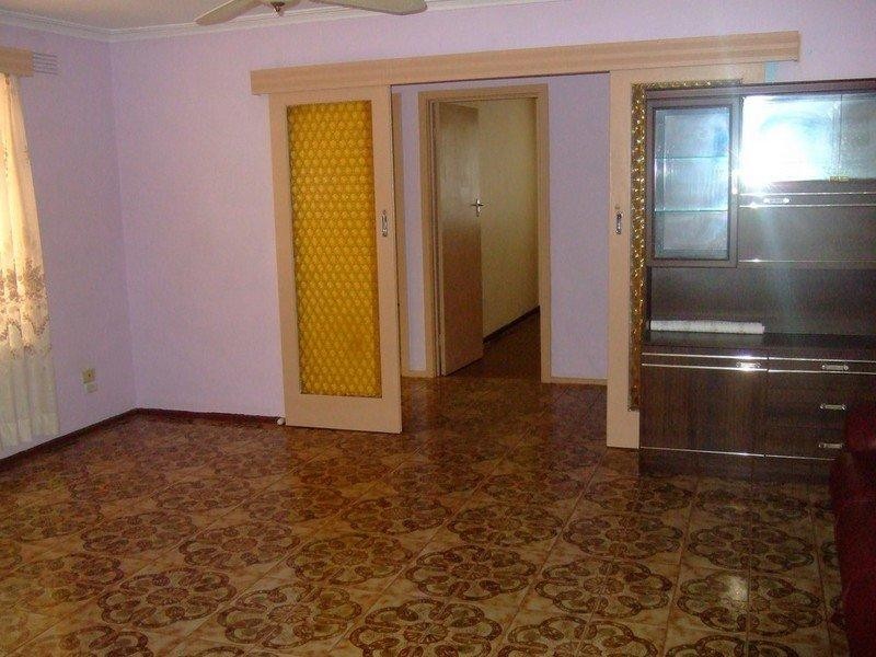 23 Monbulk Road, Mount Evelyn VIC 3796