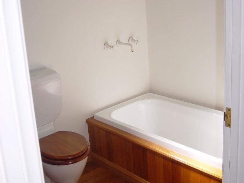 76 Birmingham Road, Mount Evelyn VIC 3796