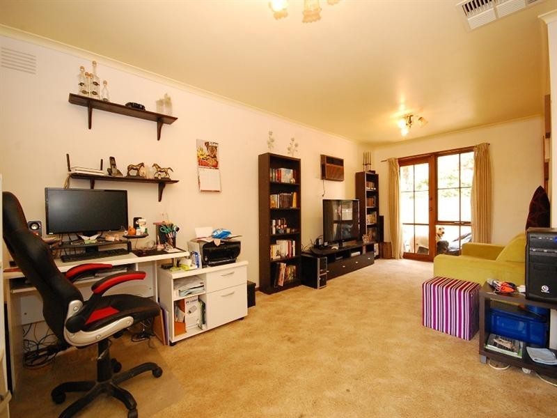 2 Towers Road, Lilydale VIC 3140