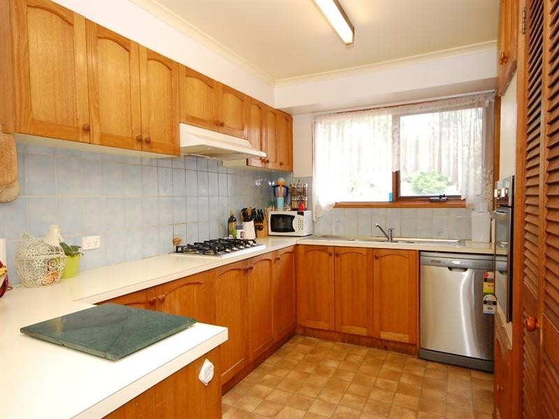 2 Towers Road, Lilydale VIC 3140