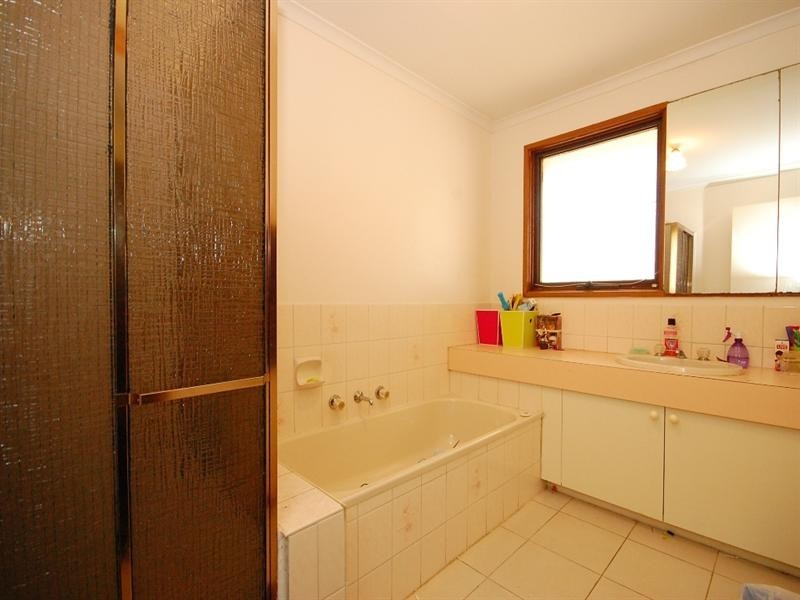 2 Towers Road, Lilydale VIC 3140