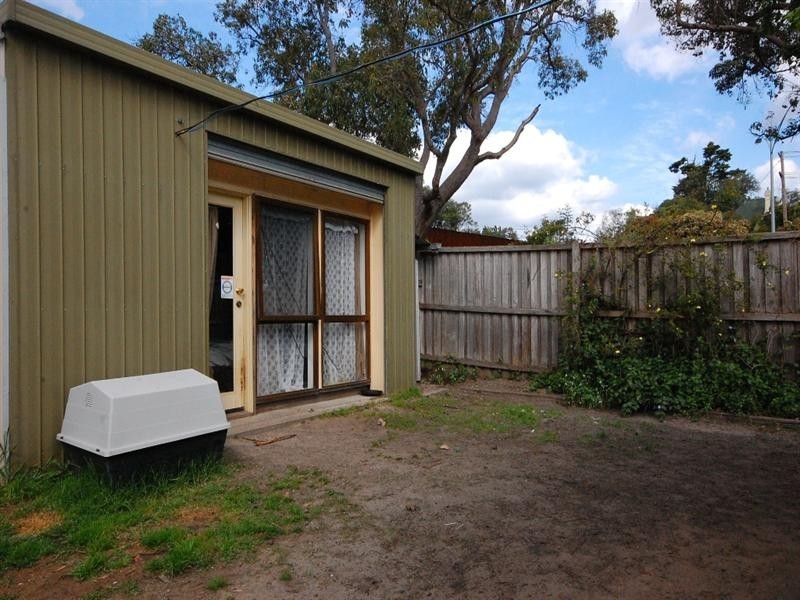 2 Towers Road, Lilydale VIC 3140