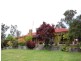 34 Bell Street, Seville VIC 3139
