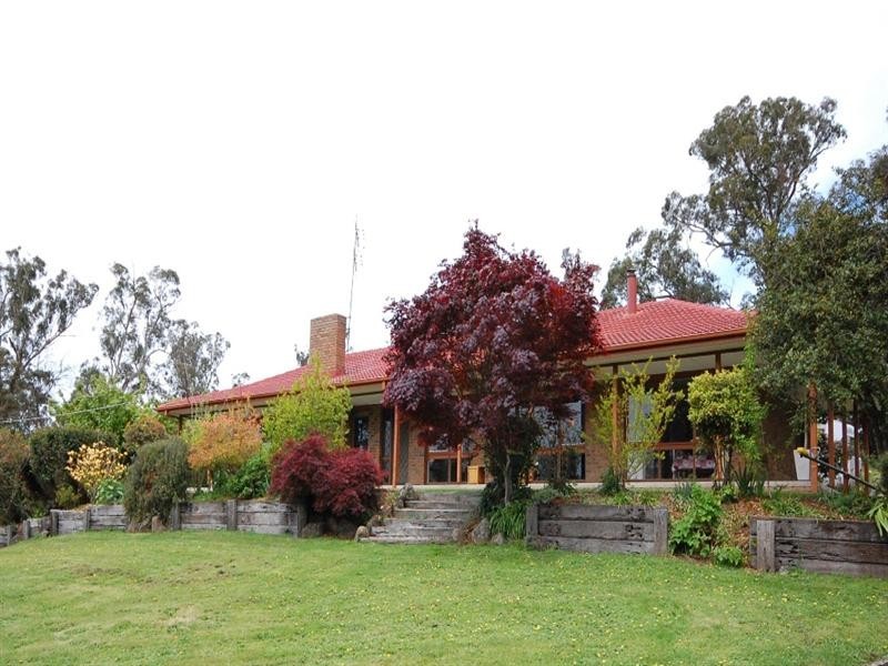 34 Bell Street, Seville VIC 3139