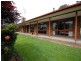 34 Bell Street, Seville VIC 3139