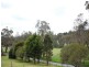 34 Bell Street, Seville VIC 3139