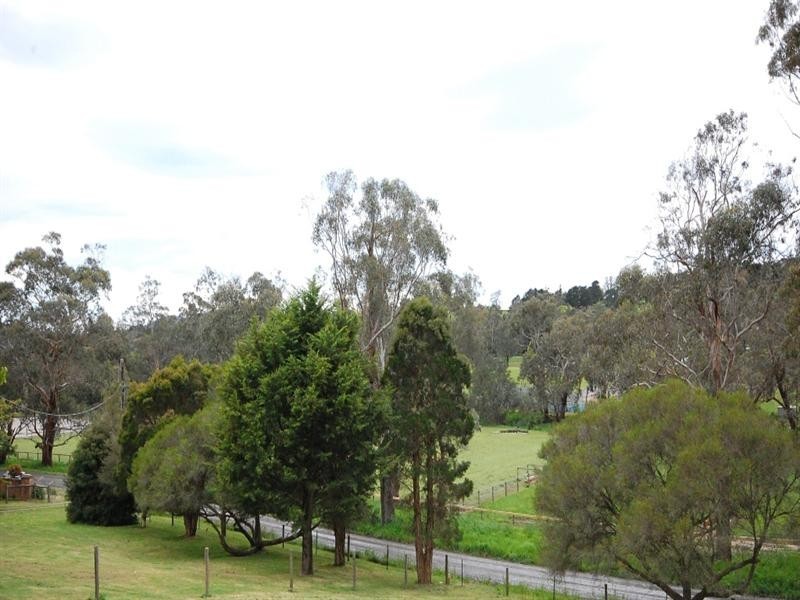 34 Bell Street, Seville VIC 3139