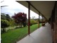 34 Bell Street, Seville VIC 3139