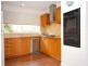 34 Bell Street, Seville VIC 3139