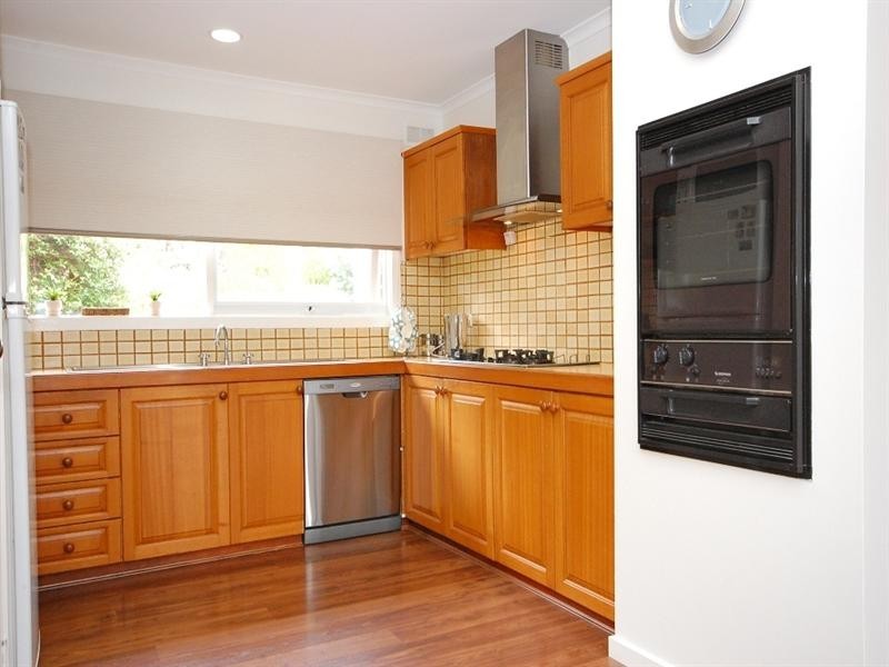 34 Bell Street, Seville VIC 3139