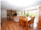 34 Bell Street, Seville VIC 3139