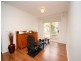 34 Bell Street, Seville VIC 3139