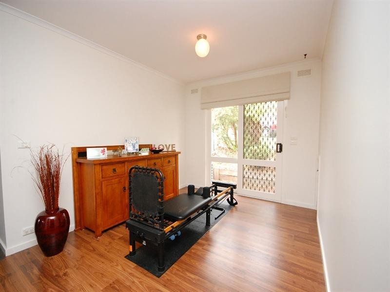 34 Bell Street, Seville VIC 3139