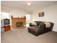 34 Bell Street, Seville VIC 3139