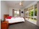34 Bell Street, Seville VIC 3139